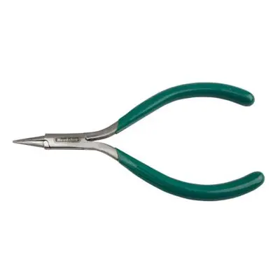 Beadalon Designer Knotting Pliers