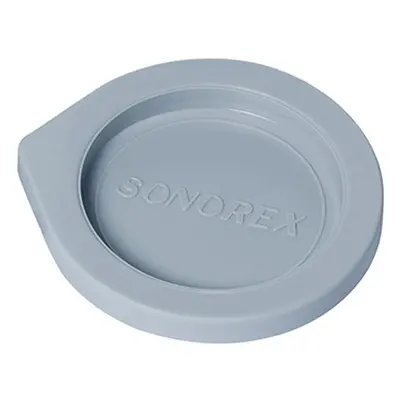 Plastic Beaker Lids Sold Individually