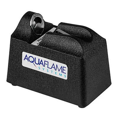 Aquaflame Automatic Torch Lighter