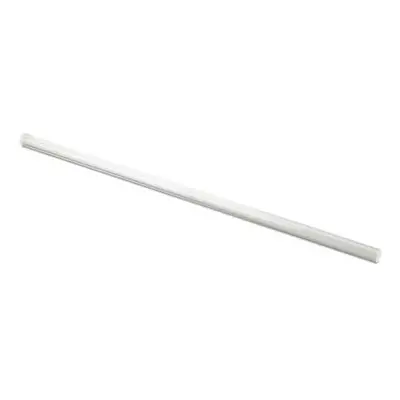 Quartz Glass Stirring Rod