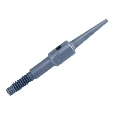 Badeco Hammer Tip 240100