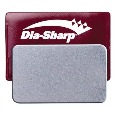 DMT Dia-sharp Sharpening Stone Fine