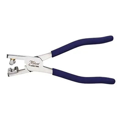 Miland® 7/16&quot; Channel Anticlastic Pliers