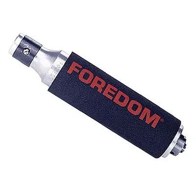 Foredom Handpiece Rubber Grip For H.30 And H.30SJ Handpieces