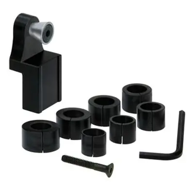 GRS® Inside Ring Holder Horizontal For GRS® Workholding Blocks And Vices