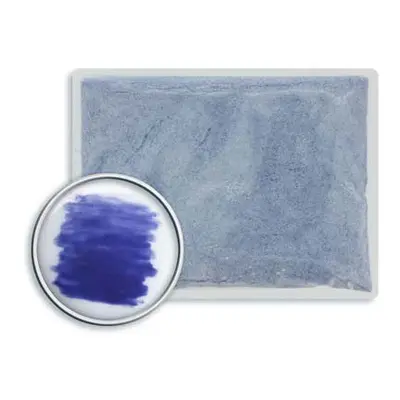 WG Ball Painting Colours Enamel Royal Blue 11795 25g Lead Free