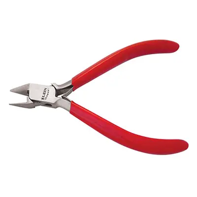 Side Cutters 130mm Sprung Semi Flush Economy Side Cutters