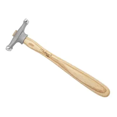 Fretz Maker Narrow Raising Hammer