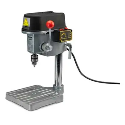 Mini Benchtop Drill Press