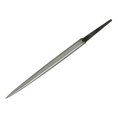 Burnisher 76.2mm / 3&quot; Straight