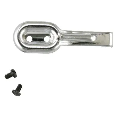 Milbro Slip Joint Clip