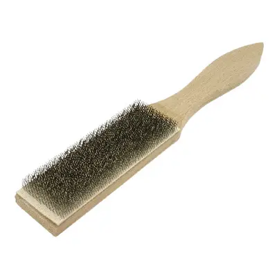 File Brush