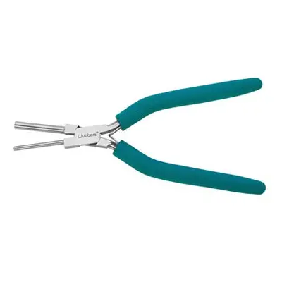 Wubbers Medium Bail Making Pliers