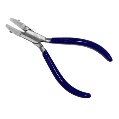 Beadalon Nylon Jaw Pliers Flat