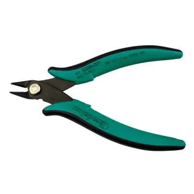 Beadalon Designer Nipper Tool