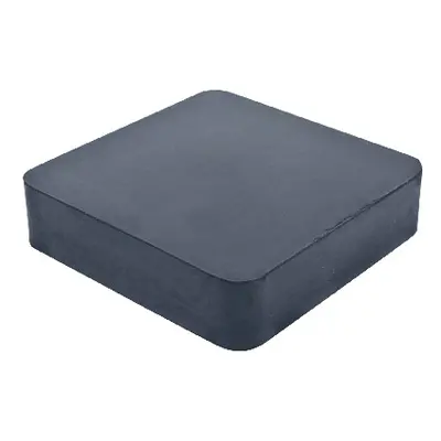 Rubber Bench Block