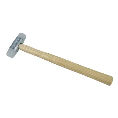 Nylon Faced Mallet 22mm