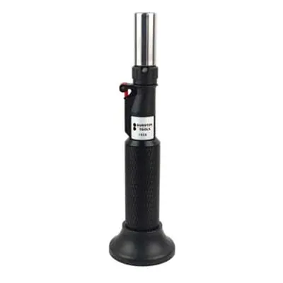 Durston Jewellers Pillar Blow Torch, Max Temp. 1,300°c