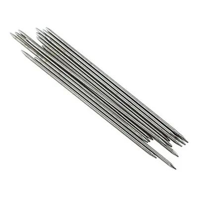 Orion Tungsten Electrode Tips 0.50mm