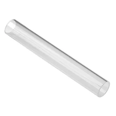 Acrylic Roller 25 X 175mm