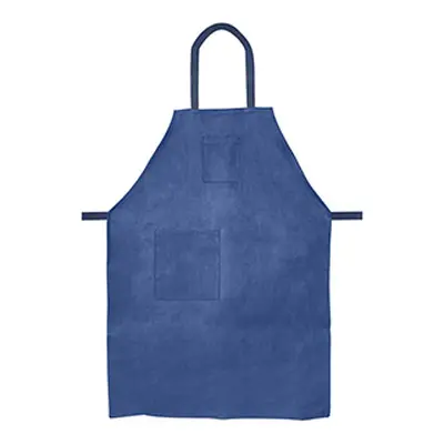 Jewellers Cotton Bib Apron