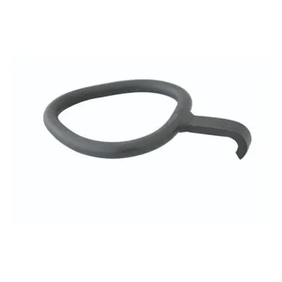 Durston Draw Bench Ring, For Draw Bench Tongs