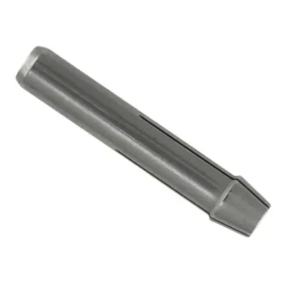 Badeco Collet 0.80mm