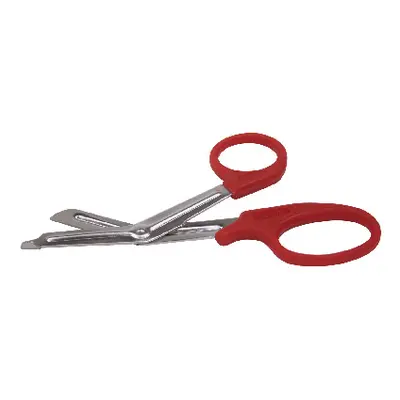 Power Scissors