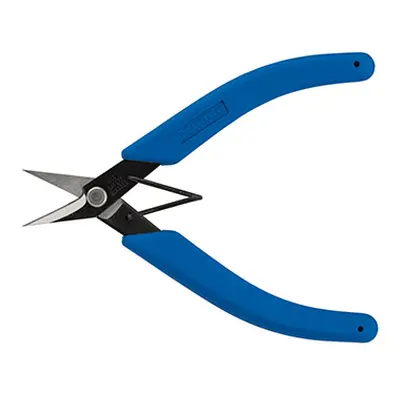 Xuron High Durability Scissor Shears 9180