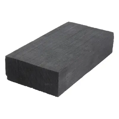 Natural Charcoal Block 140mm X 70mm X 30mm