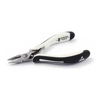 Durston Professional Chain Nose Pliers 115mm