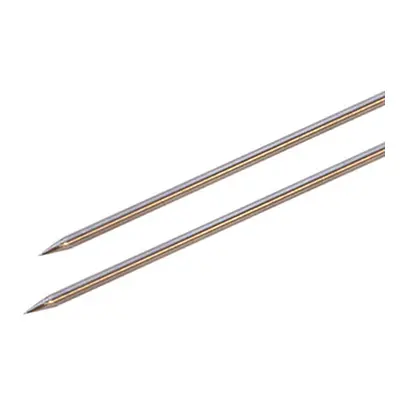 Replacement Tungsten Tip Pack of 2