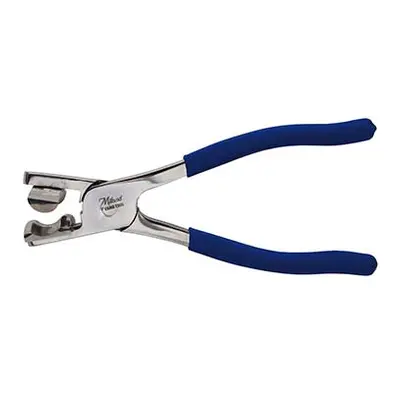 Miland® 9/16&quot; Channel Anticlastic Pliers