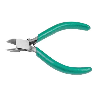 Side Cutters 125mm, Value Range