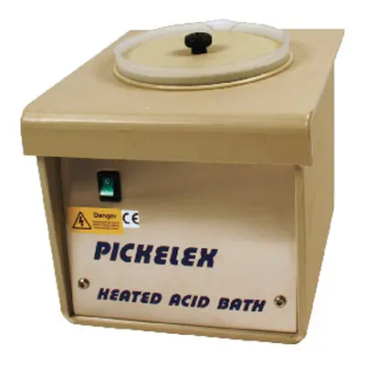 Pickelex Pickling Unit 1 Litre