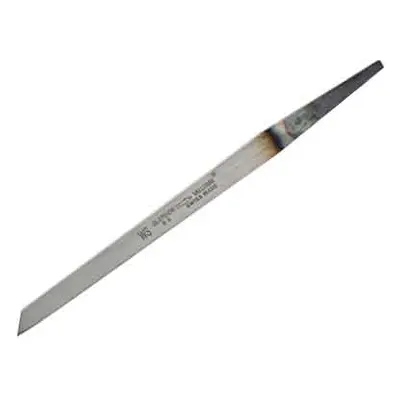 Vallorbe Glardon Ws Round Edge Scorper Size 6, 0.6mm, Ref 402