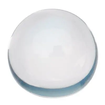 Moonstone, Round Cabochon 4mm