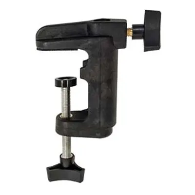 Foredom Mounting Clamp For Foredom Double Hanging Motor Stand