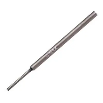 GRS® C-Max Stepped Round Graver Blank 1.2mm Diameter