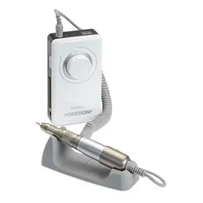 Foredom Portable Rotary Micromotor