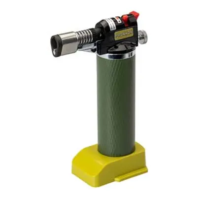 Proxxon Microflame Burner Blow Torch, Max Temp. 1,200°c