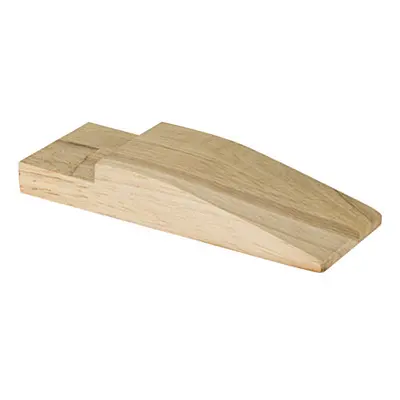 Durston Anvil Bench Peg Hardwood, Small