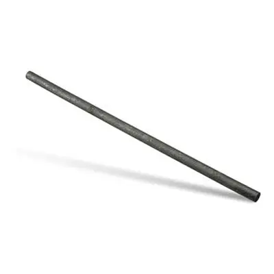 Graphite Stirring Rod