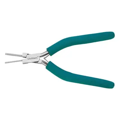 Wubbers Small Bail Making Pliers