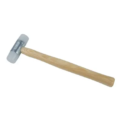 Nylon Faced Mallet 27mm