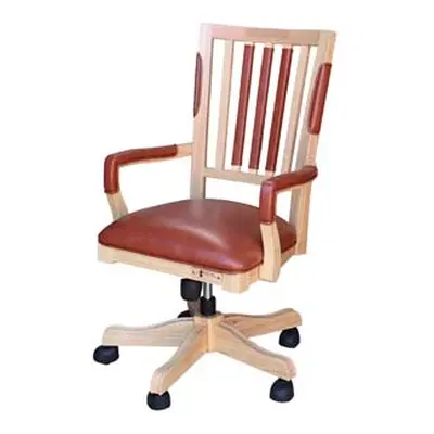 Durston Superior Jewellers Chair