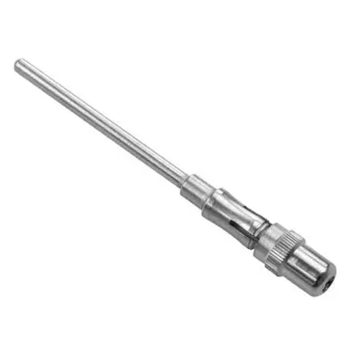 Foredom Micro Chuck For 0.34-0.7mm Drill Bits