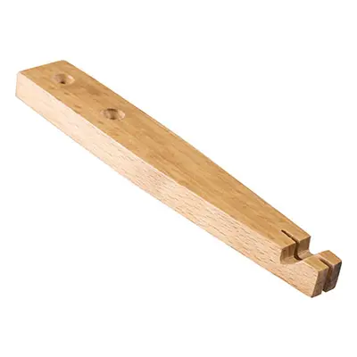 Ring Holding Bench Peg