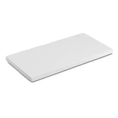 Ceramic Fibre Board, 127mm X 254mm