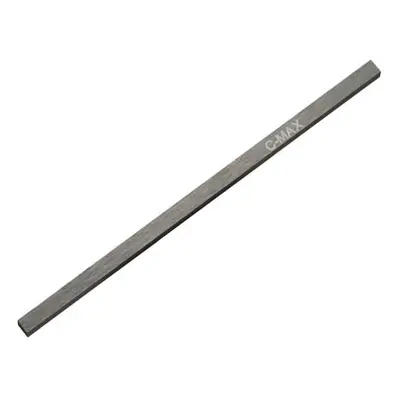 GRS® C-Max Carbide Square Graver Blank 2.0mm Diameter